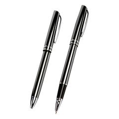 SET DE BOLÍGRAFOS ATALAIA.