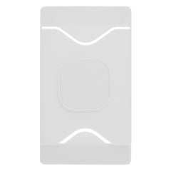 Soporte y Porta Tarjetas para Teléfono 2 en 1