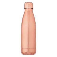 Botella Térmica Swiggy de Acero Inoxidable 16 Oz.