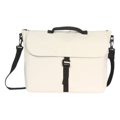 PORTA LAPTOP ALLAIRE.