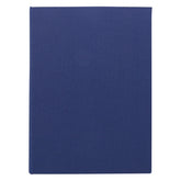 Libreta Jotter con Notas y Banderas Adhesivas 3 en 1