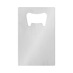 SET DE VASOS PARA CERVEZA MALTIS