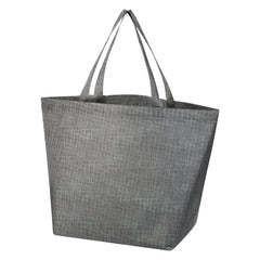 Bolsa de Mano Non-Woven para Compras