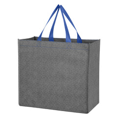Bolsa de Mano Cody Non-Woven