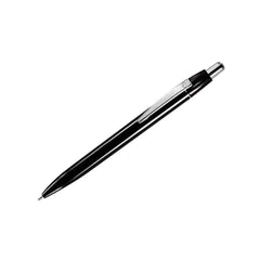 Bolígrafo X-One M