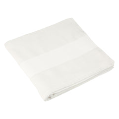 Toalla de Playa de Algodón