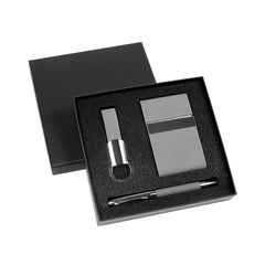 SET DE REGALO MARCHE.