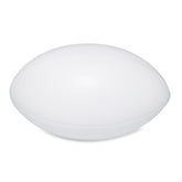 Antiestrés en Forma de Pelota de Rugby de PU