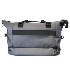 Maletín deportivo Travis