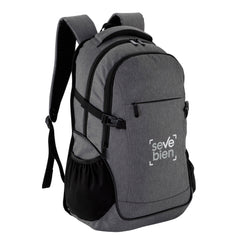 Mochila FORCE 6