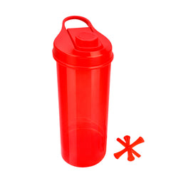 TAIRO