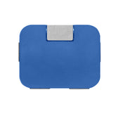 Hub USB con 4 Puertos