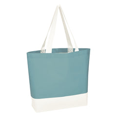 Bolsa de Mano Non-Woven