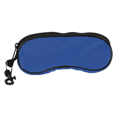 Estuche para Lentes de Nylon