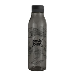Botella ANDINA FULL BLACK