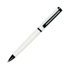 BOLÍGRAFO TWIST TIPO BARREL KHALIS.