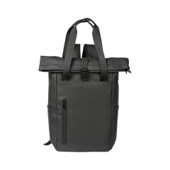 BAGPACK LEGNICA.
