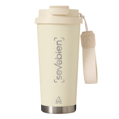 Mug térmico LUNGO