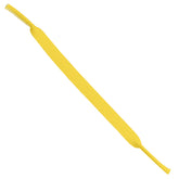 Banda para Lentes de Neopreno