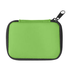 Kit de Costura de Lujo