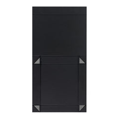 CAJA DE REGALO GRANDE
