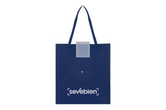 Bolsa ecológica Kyoto