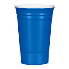 Vaso Térmico de PP 16 Oz.