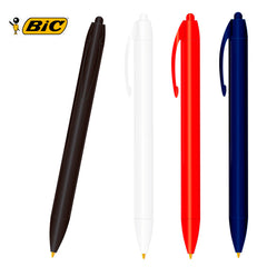 BIC