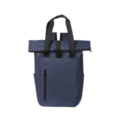 BAGPACK LEGNICA.