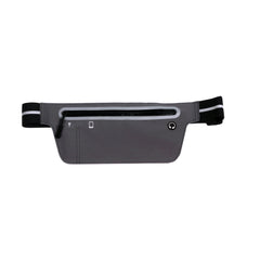 CINTURÓN DEPORTIVO SLIM.