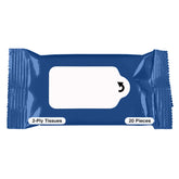 Paquete de Pañuelos