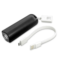 Power Bank Stern