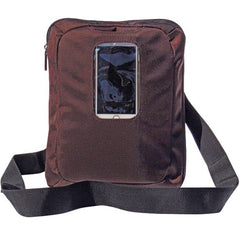 MaletaBolso Porta Ipad Spitz