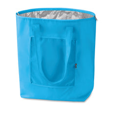 Bolsa Hielera Plegable de PLPES