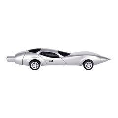 BOLÍGRAFO CAR