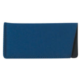 Estuche para Lentes de Neopreno
