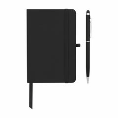 LIBRETA SUKI