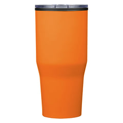 Termo Rossmoor de Acero Inoxidable 30 Oz.