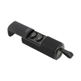 POWER BANK CON BOCINA Y AUDIFONOS BILA.