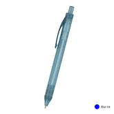 Bolígrafo Oasis Ecológico de PET