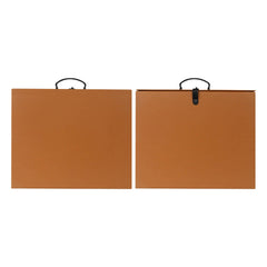 CAJA DE REGALO VERNE