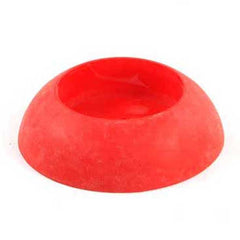 Base de Plástico Porta Bolígrafo