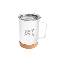 Mug térmico KORK
