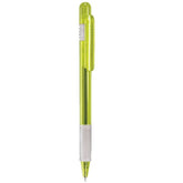 Bolígrafo Dune Grip Lx