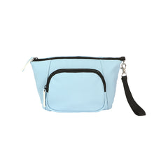 COSMETIQUERA ESTUCHERA LÉRIDA.