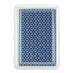 Baraja Inglesa en Estuche de Plástico