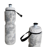 ARMY