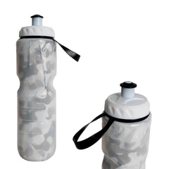 ARMY