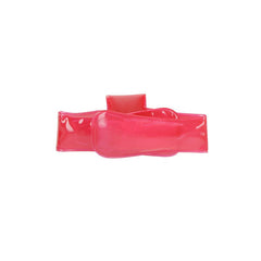 PULSERA GEL SANITIZANTE SHANI