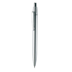 Lapicero X-One M